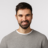 Marcelo Tavares